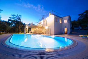 Гостиница Paradise with Sea View Apartment  Анкаран